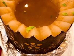 -盆满钵满·国家非遗传承(云台店)