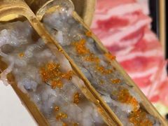 -老房老舍重庆火锅(假日城市店)