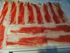 -凯德广场(武胜路店)