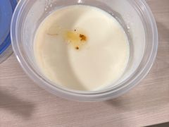 -福巷湘食小馆·猛火现炒(上海首店)