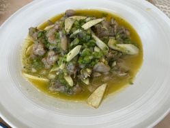 -上海大厦·宴会厅