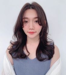 -烫·染专业店