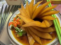 -快乐海鲜酒楼(滇池路店)