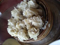 -天瑞祥烧麦馆(芥园西道店)