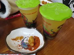 -鑫花溪牛肉米粉(凤凰街创始总店)