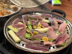 -阿多私房菜(顺德店)