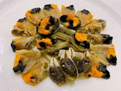 -潮汕味道·煮海餐厅(金麟大厦店)