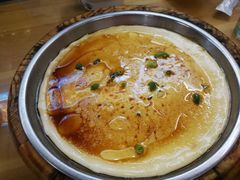 -回家湘菜馆(浮山后店)