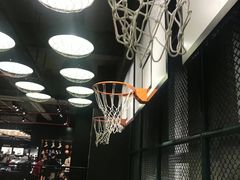 -JORDAN(西塔天环广场店)