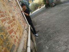 -广州市紫泥堂文化创意园景区