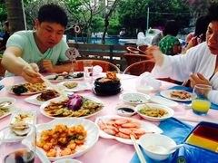 picture-三亚亚龙湾天域度假酒店