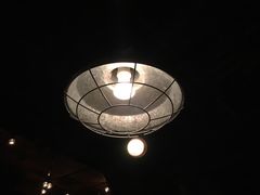 -阿甘虾餐厅(凌霄阁店)