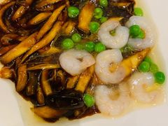 -五芳齋(云南南路店)