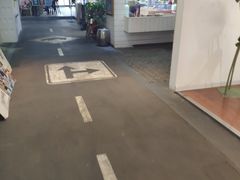 -骑鹅公社(南开大悦城店)