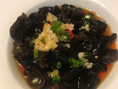 -龙源九号花园酒店(叶埠桥店)