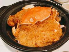 -八分饱·西津会(西津渡店)