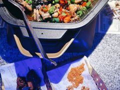 -蛙来哒(汇一城黑金冠店)