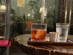 -旧天堂书店(华侨城创意文化园南山特色文化街区店)