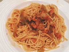 -必胜客(华辰店)