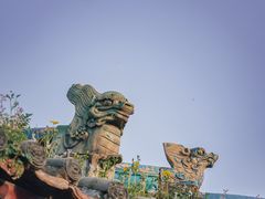 -西安化觉巷清真大寺