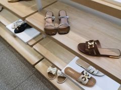 -hotwind热风(悠唐店)