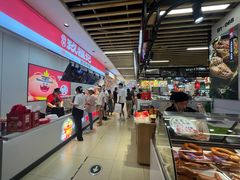 -盛京大奥莱(沈阳奥体店)