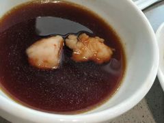 -海底捞火锅(龙湖北京大兴天街店)