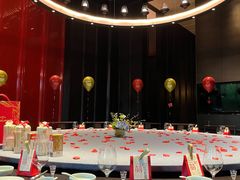 -唐御宴•御宴宫•唐代菜点(芙蓉西路店)