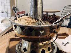 -ICEPOPO MILK(玉兰店)