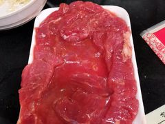 -邓莽子老火锅(鲁祖庙店)