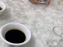 -渔满仓海鲜渔家(象山二店)