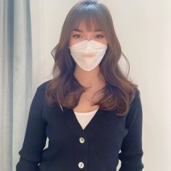 -YESIDO椰岛造型