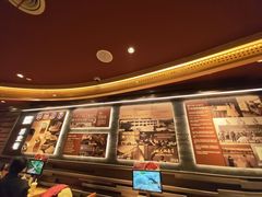 -巴奴毛肚火锅(龙湖锦艺城店)