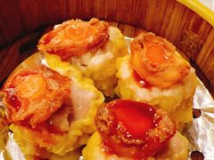 -顺峰(阜成店)