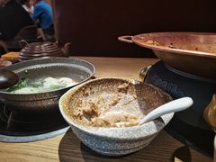-吃饭皇帝大(合生汇店)