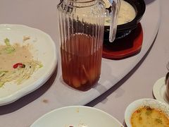 -梦都海鲜酒家(万达广场江桥店)