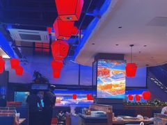 -山河屯铁锅炖·非遗铁锅炖(华强北店)