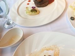 -王品台塑牛排(成都万象城店)
