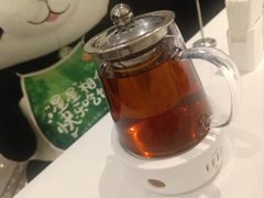 -眉州东坡(清河万象汇店)