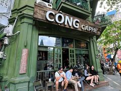 -圣约瑟夫大教堂