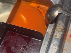 -海底捞火锅(万象城店)