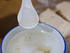 杏仁豆腐-奶酪魏(牛街总店)