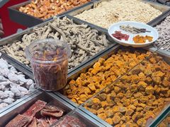 -双喜老铺(人民广场店)