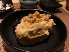-昊·来了寿司(泡桐树店)