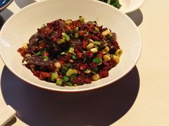 -芙蓉堂(武汉天地店)