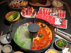 -深圳万象城