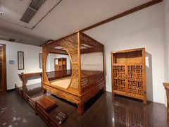 -中国紫檀博物馆