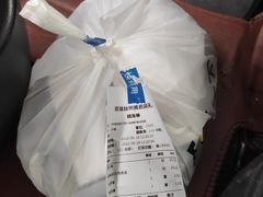 -菲滋意式餐厅(黄岩洞天店)