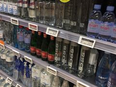 -Olé精品超市(北京合生汇店)