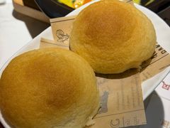 -避风塘(南翔印象城MEGA店)